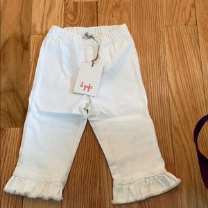 il gufo new with tags size 2